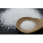 Ajinomoto 200Gm