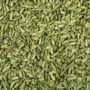 Fennel Seed 100Gm