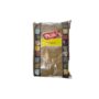 Garam Masala 1Kg Pattu (SGM01)