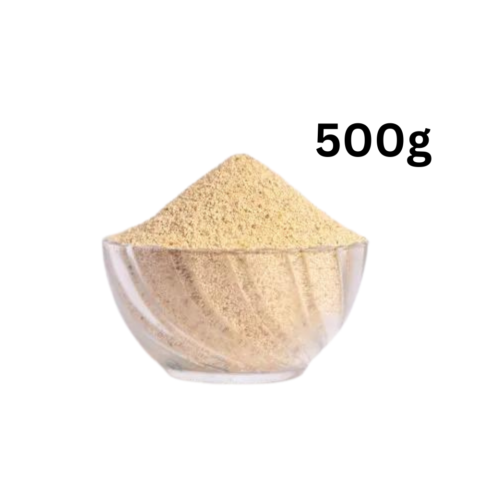 Poppy Seed White 200Gm Freshco