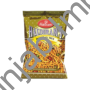 Bombay Mix 400Gm Haldiram