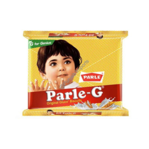 Parle-g Biscuit 752Gm