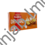 Dry Cake  Rusk 300Gm Britannia