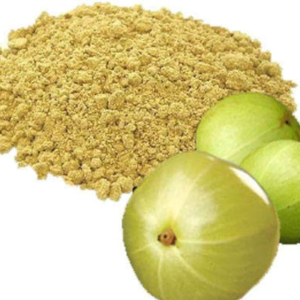 Amla Powder 100Gm