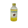 Linseed Oil 100Ml Ashwin
