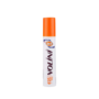 Volini Spray 60Gm