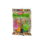 White Pepper Whole 100G Pattu