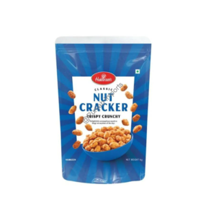 Nut Cracker 1Kg Haldiram