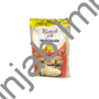 Royal Gold Multigrain Atta 10Kg