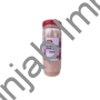 H. Pink Salt 1kg Indya