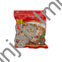 Wholewheat Naan 5Pc Deep (Casbr22)