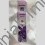 Lavender Agarbatti