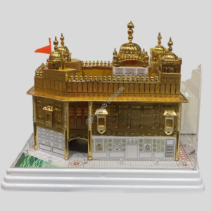 Golden Temple Large