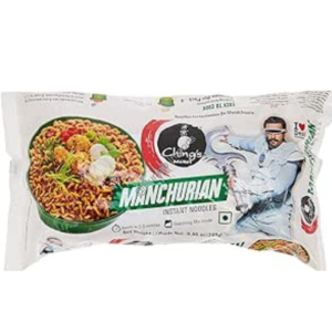 Manchurian Noodles Chings 240g
