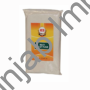 Multi Millet Flour 1kg