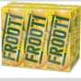 Frooti Tetra Pack of 6