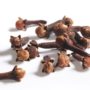 Clove 100Gm