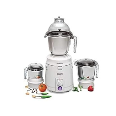 Mixer Grinder 900W Sujata