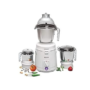 Mixer Grinder 900W Sujata