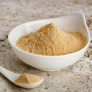 Ashwagandha Powder 100Gm