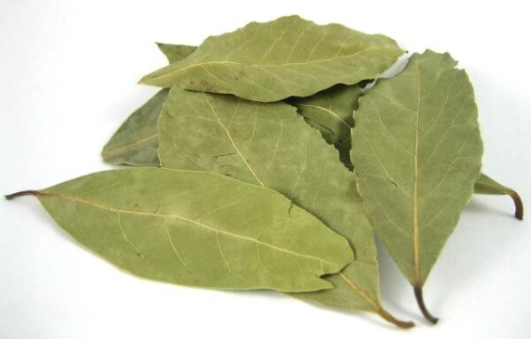 Bay Leaves 50Gm