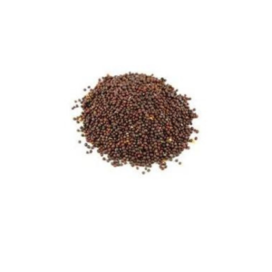 Mustard Seed Brown 200G Pattu (Smsb002)