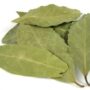 Bay Leaves 50Gm