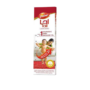 Lal Tail 100Ml Dabur