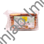 Cake Rusk Cherry 900Gm Cherabs