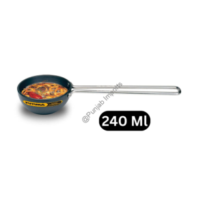 Futura Ha Tadka Pan 240Ml