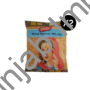 Mung Masoor Mix 2Kg