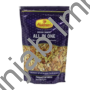 All In One 400Gm Haldiram