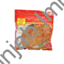 Aloo Paratha 4Pc Deep Fr (Casbr11)
