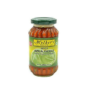Amla Pickle 300Gm Mother's