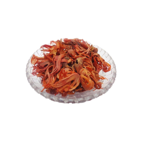 Mace Whole 100G Pattu (SMW001)