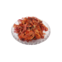 Mace Whole 100G Pattu (SMW001)
