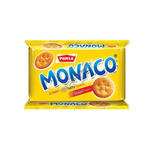 Monaco 400Gm