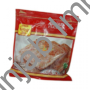 Ajwain Paratha 5Pc Deep (Casbr48)