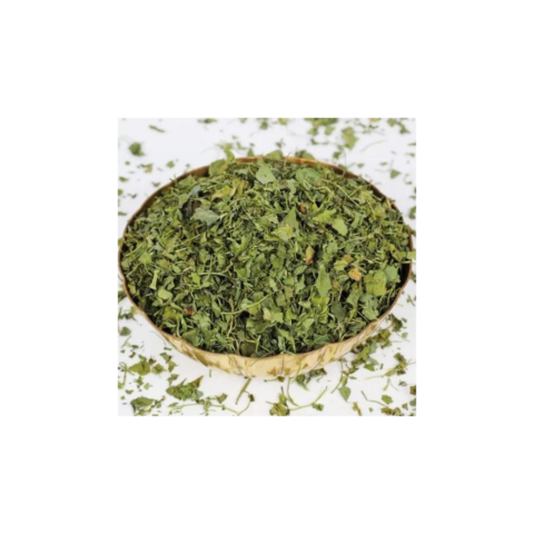 Kasoori Methi 1Kg Pattu