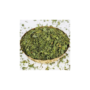 Kasoori Methi 1Kg Pattu