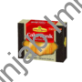 Cake Rusk 700Gm Rehmat E Shereen