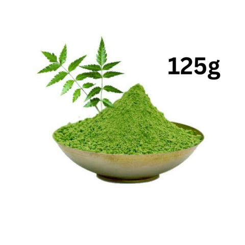 Mustard Seeds Brown 100Gm Uttam