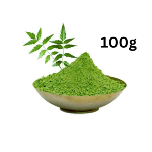 Mustard Seed Yellow 200Gm Uttam