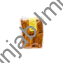 Cake Rusk 400Gm Cherabs