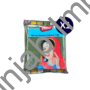 Mung Beans Celera 1Kg