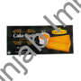 Cake Rusk 350Gm Rehmat-e-shereen
