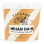 Village Natural Yogurt 5kg