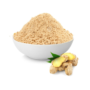 Ginger Powder 200Gm