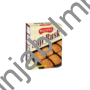 Suji Rusk 600Gm Bikano