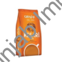 Kesari Tea 1Kg Girnar (TEA0041)